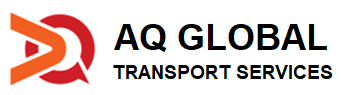 AQ Global Transport Services